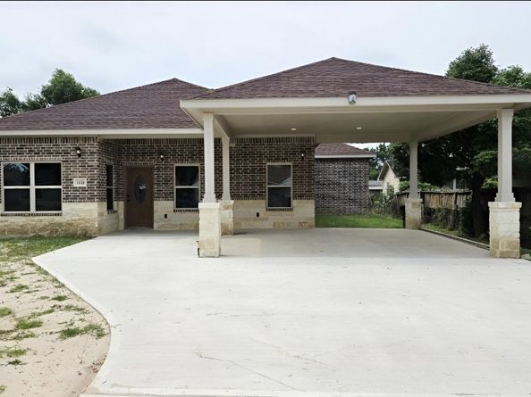 13326 Joliet Street, Houston TX 77015