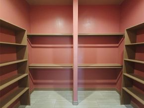 13326 Joliet Street, Houston TX 77015