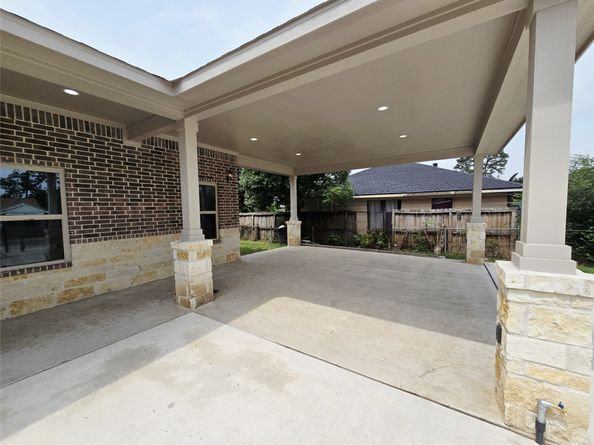 13326 Joliet Street, Houston TX 77015
