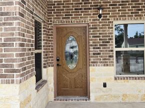 13326 Joliet Street, Houston TX 77015