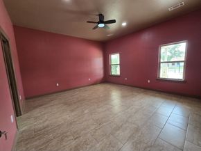 13326 Joliet Street, Houston TX 77015