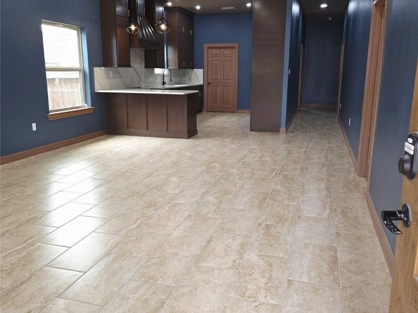 13326 Joliet Street, Houston TX 77015