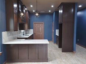 13326 Joliet Street, Houston TX 77015