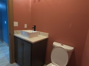 13326 Joliet Street, Houston TX 77015
