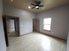 13326 Joliet Street, Houston TX 77015
