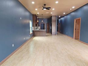 13326 Joliet Street, Houston TX 77015