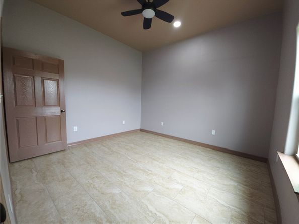 13326 Joliet Street, Houston TX 77015