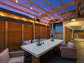 1543 Columbia Street, Houston TX 77008