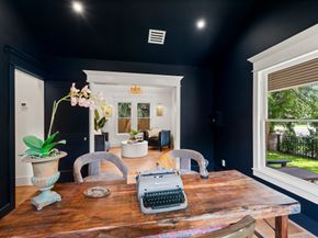 1543 Columbia Street, Houston TX 77008