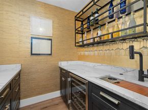 1543 Columbia Street, Houston TX 77008