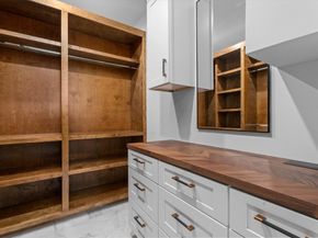 1543 Columbia Street, Houston TX 77008
