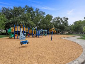 1543 Columbia Street, Houston TX 77008
