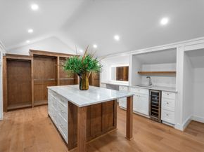 1543 Columbia Street, Houston TX 77008