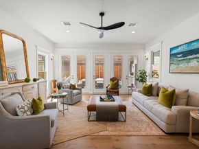 1543 Columbia Street, Houston TX 77008