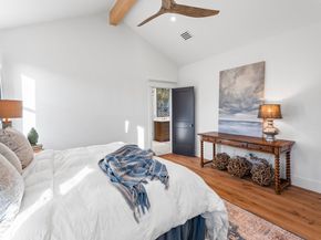 1543 Columbia Street, Houston TX 77008