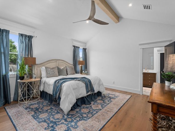 1543 Columbia Street, Houston TX 77008