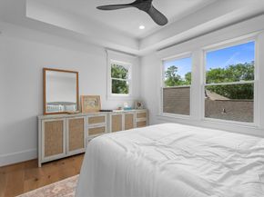 1543 Columbia Street, Houston TX 77008