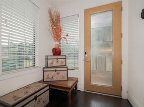 2401 Crawford Street C2A, Houston TX 77004