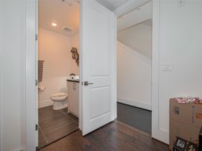 2401 Crawford Street C2A, Houston TX 77004