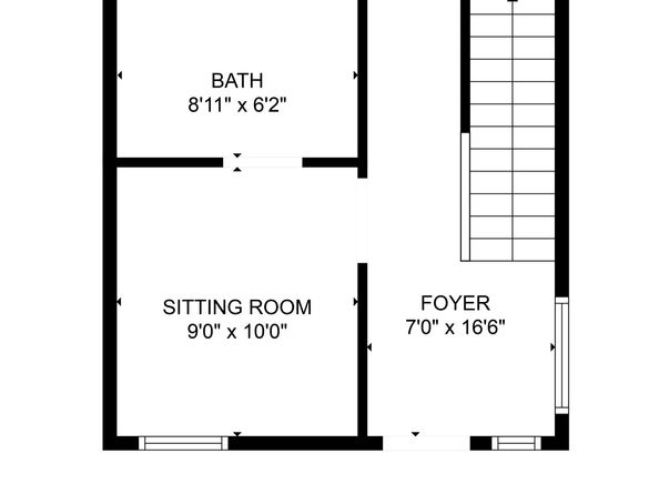 2401 Crawford Street C2A, Houston TX 77004