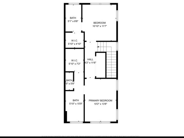 2401 Crawford Street C2A, Houston TX 77004