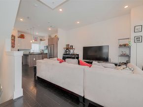2401 Crawford Street C2A, Houston TX 77004