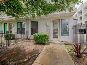 2401 Crawford Street C2A, Houston TX 77004
