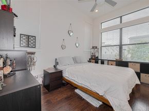 2401 Crawford Street C2A, Houston TX 77004