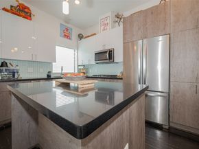 2401 Crawford Street C2A, Houston TX 77004