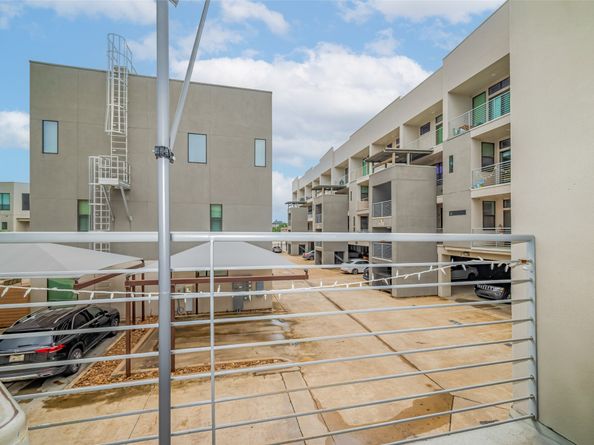 2401 Crawford Street C2A, Houston TX 77004