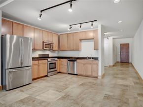 1601 W Webster Street 9, Houston TX 77019