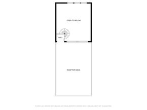 1601 W Webster Street 9, Houston TX 77019