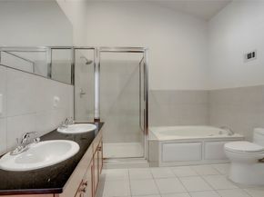 1601 W Webster Street 9, Houston TX 77019