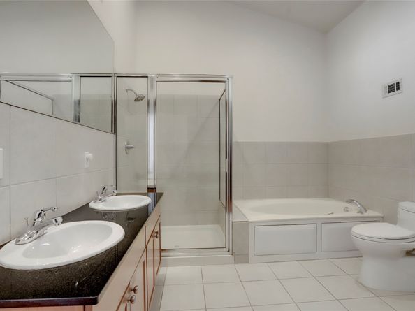 1601 W Webster Street 9, Houston TX 77019