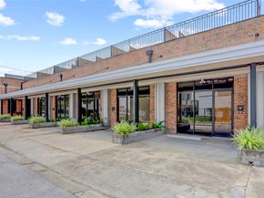 1601 W Webster Street 9, Houston TX 77019