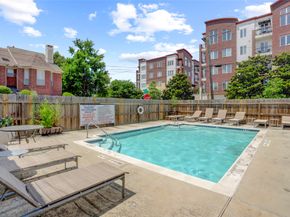 1601 W Webster Street 9, Houston TX 77019