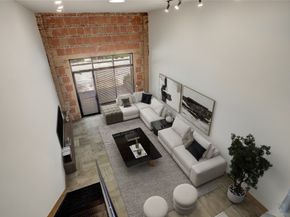 1601 W Webster Street 9, Houston TX 77019
