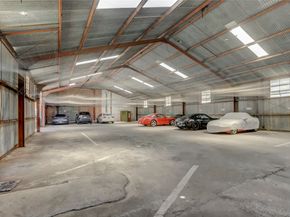 1601 W Webster Street 9, Houston TX 77019