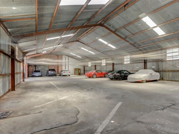 1601 W Webster Street 9, Houston TX 77019