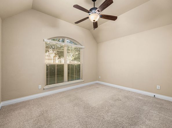 17603 Browning Trace Lane, Richmond TX 77407