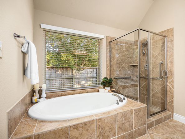17603 Browning Trace Lane, Richmond TX 77407