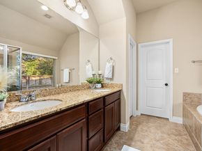 17603 Browning Trace Lane, Richmond TX 77407