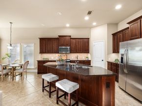 17603 Browning Trace Lane, Richmond TX 77407