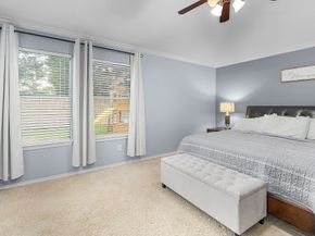 17206 Kobuk Valley Circle, Humble TX 77346