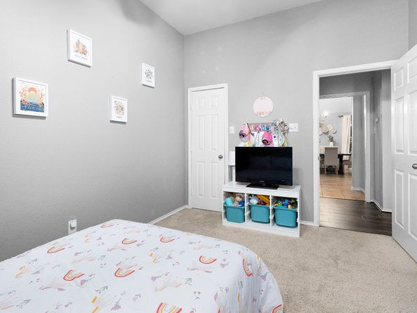 17206 Kobuk Valley Circle, Humble TX 77346