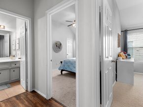 17206 Kobuk Valley Circle, Humble TX 77346