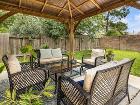 17206 Kobuk Valley Circle, Humble TX 77346