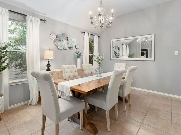 17206 Kobuk Valley Circle, Humble TX 77346