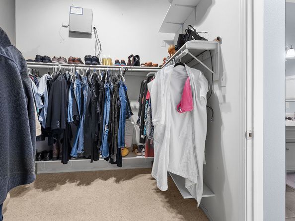 17206 Kobuk Valley Circle, Humble TX 77346