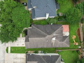 17206 Kobuk Valley Circle, Humble TX 77346